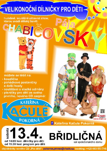 Břidličná - Velikonoce.jpg