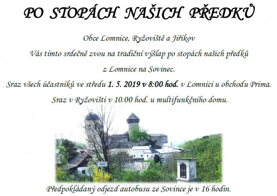 Po stopách našich předků.JPG