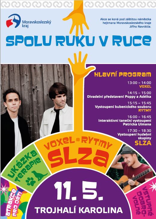 Spolu ruku v ruce.JPG