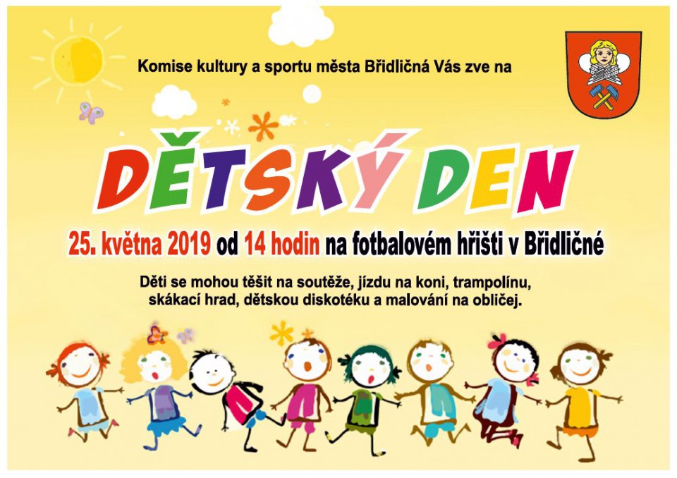 Dětský den.JPG