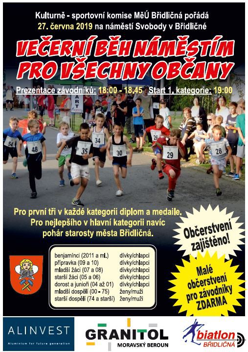 běh náměstím1.JPG