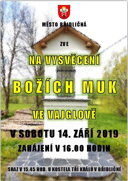 VYSVĚCENÍ PLAKÁT WEB.JPG