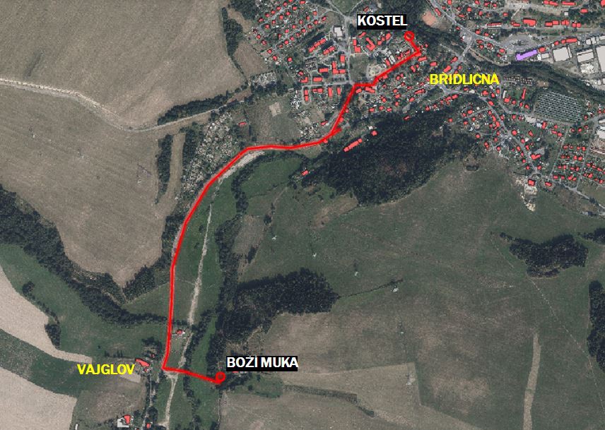 MAPA.JPG