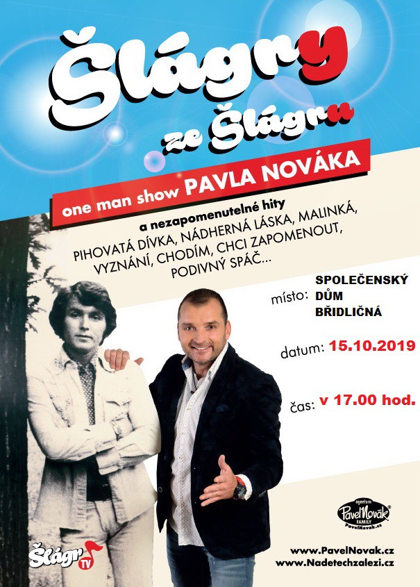 Slagr-plakat_A4_tisk (1).jpg