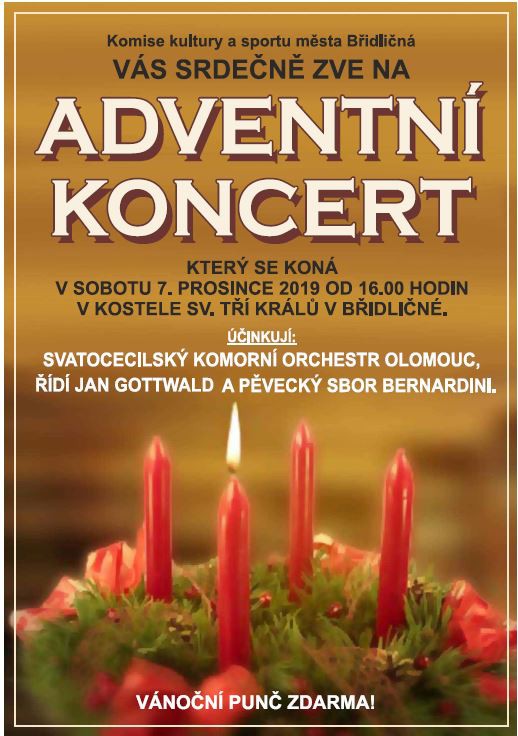 KONCERT.JPG