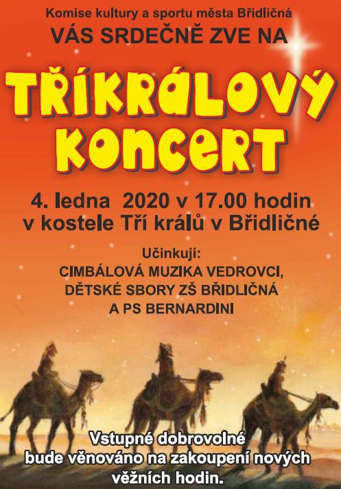 tříkrálový koncert.JPG