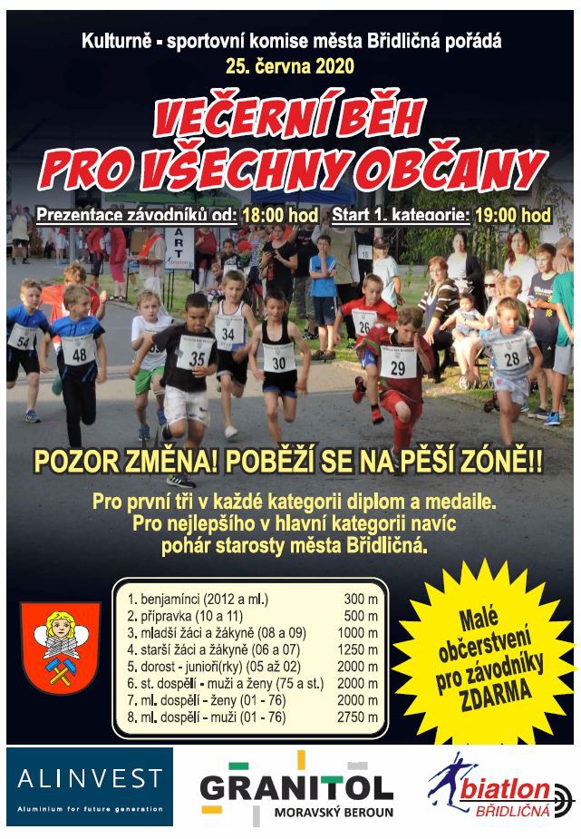Večerní běh 2020.JPG