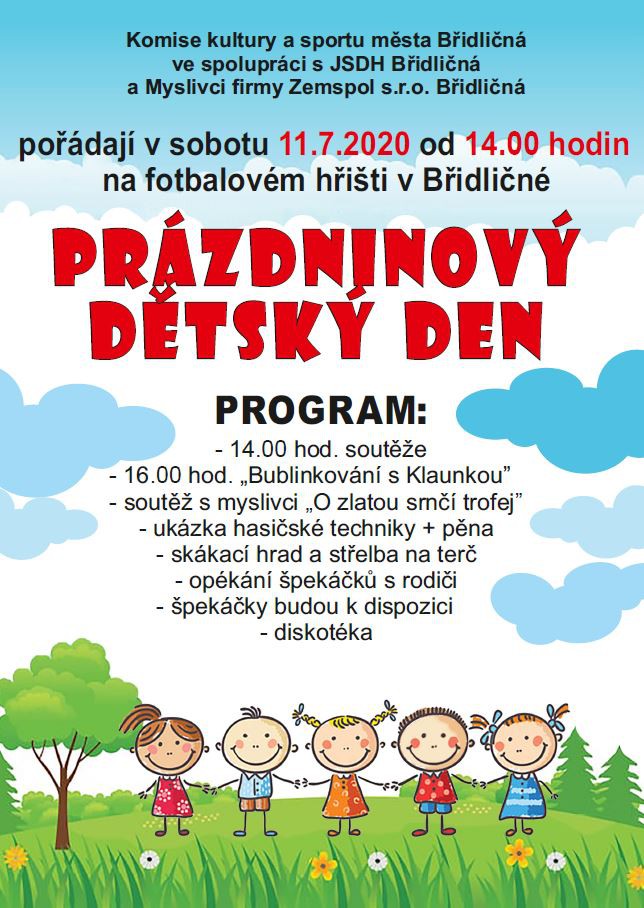 Dětský den.JPG