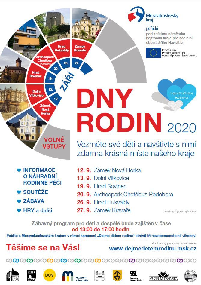 Dny rodin.JPG