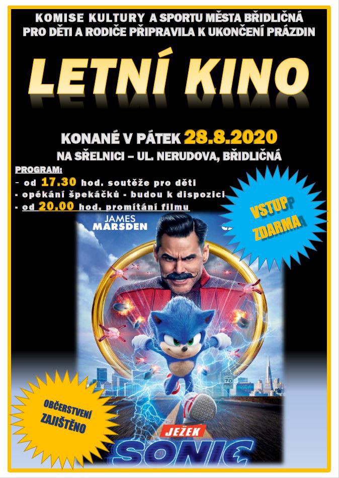 plakát.JPG
