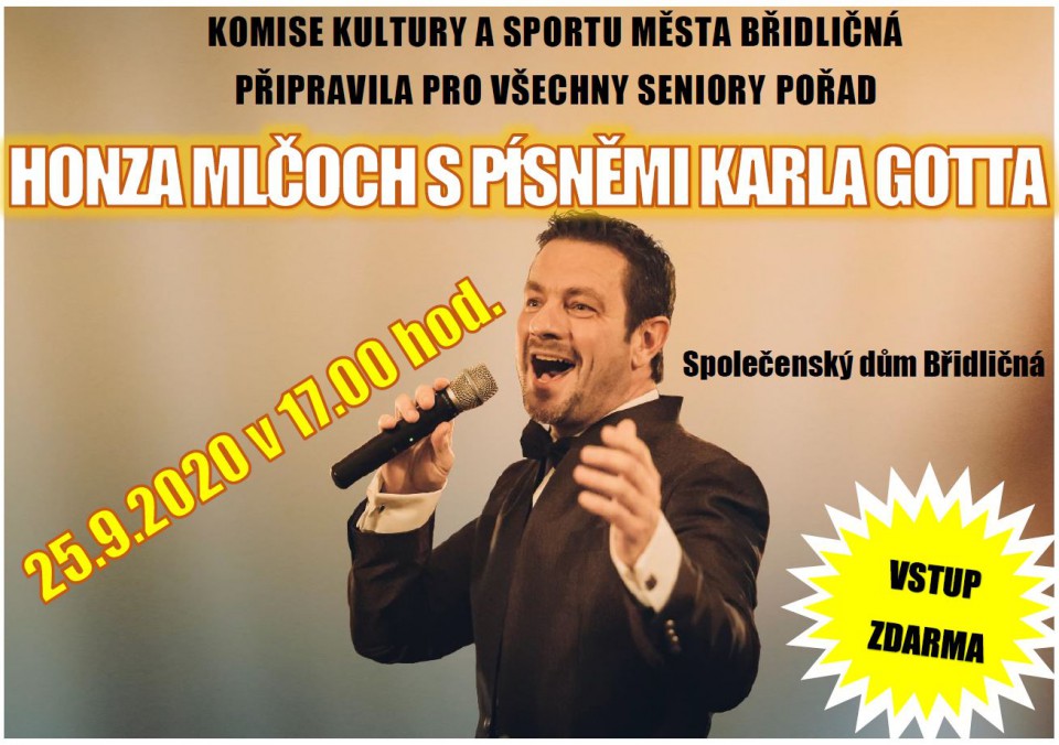 plakát web.JPG