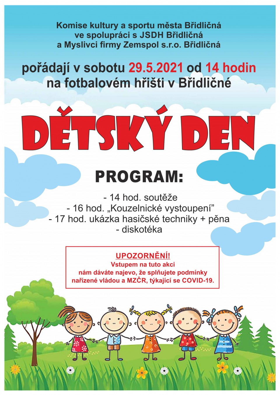 detskyden2021.jpg