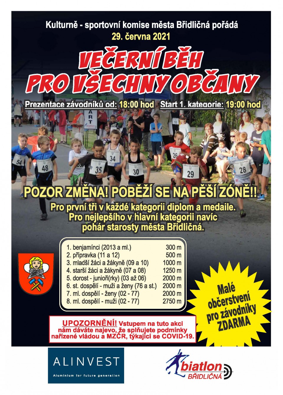 vecerni_beh_2021.jpg