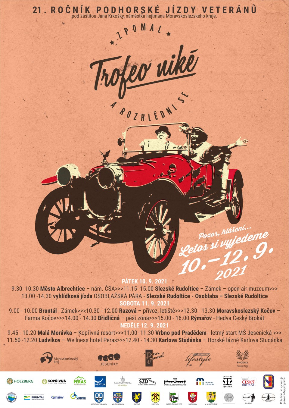 TROFEO21-plakát.jpg