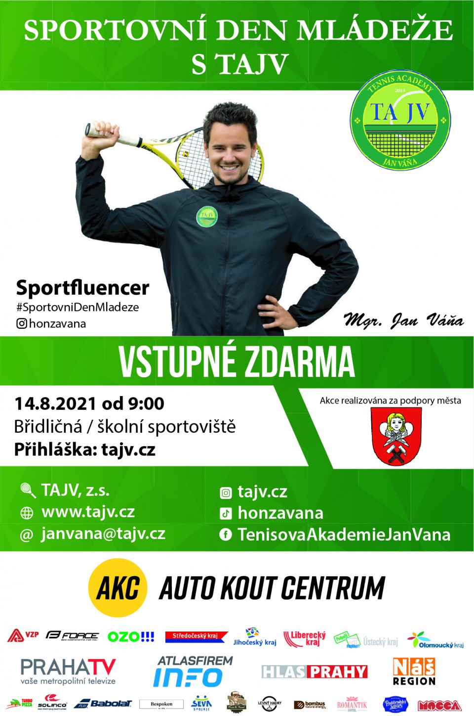 Břidličná.jpg