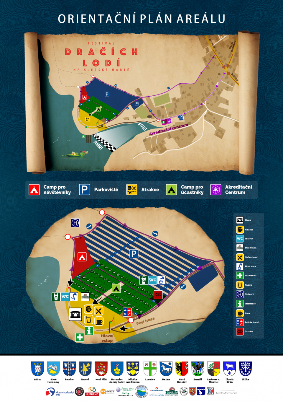 mapa DL.png