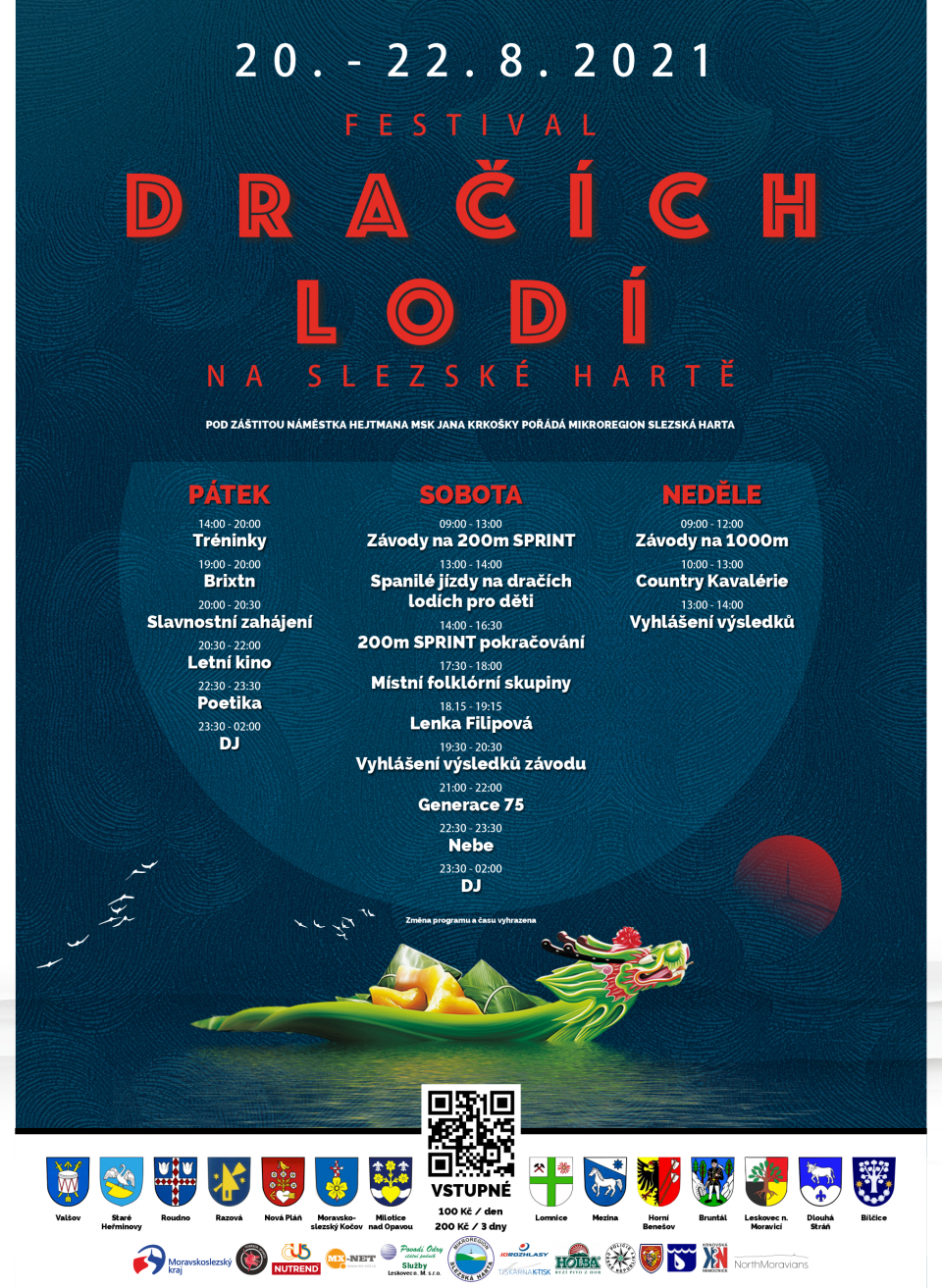 Dračí lodě.png