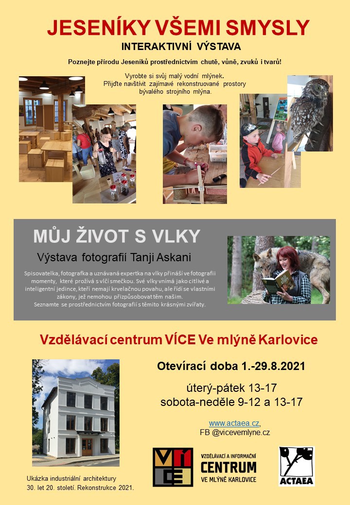 Vzdělávací centrum_plakát2021.jpg