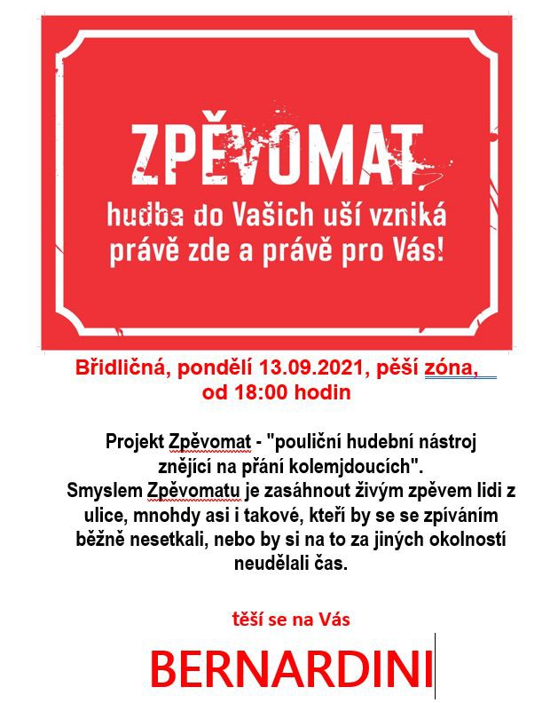 zpěvomat.JPG