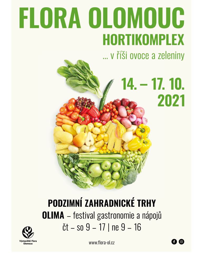 flora2.JPG