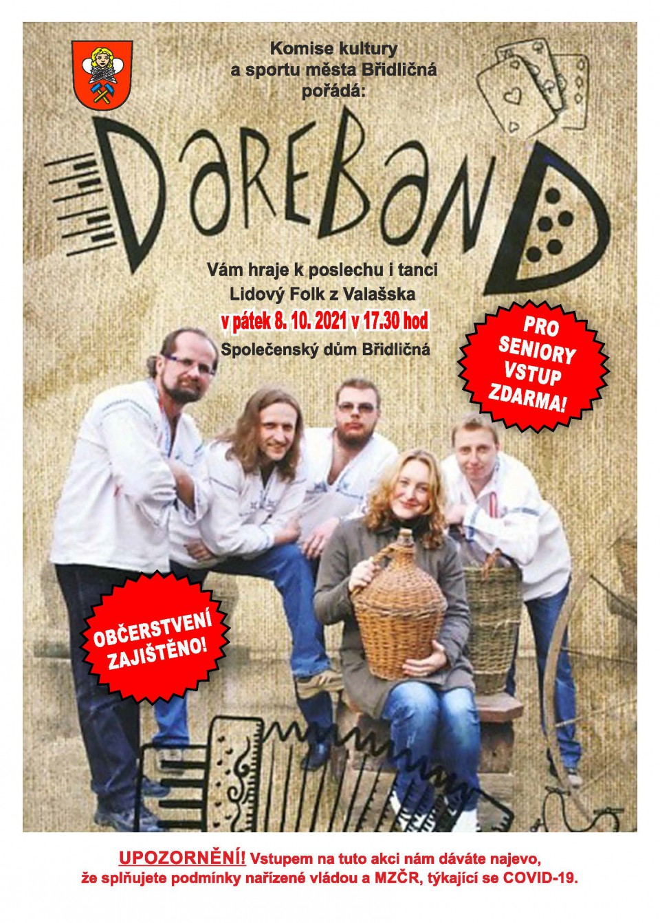dareband 2021.jpg