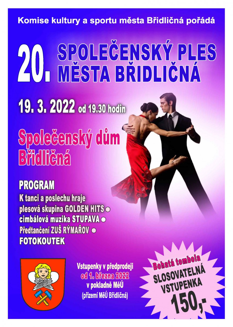 20PLES 2022 mesto plakat.jpg