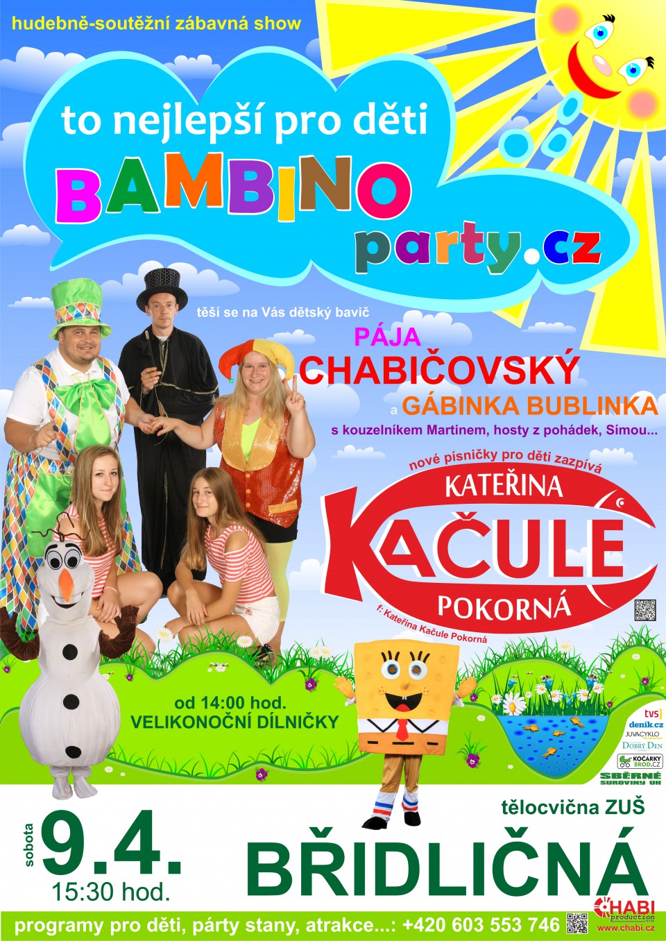 9.4. Břidličná.jpg