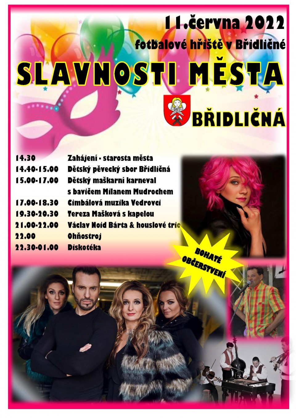 plakát final.jpg