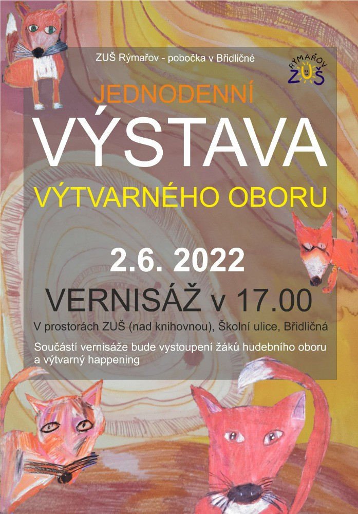 jednodenní výstava.jpg