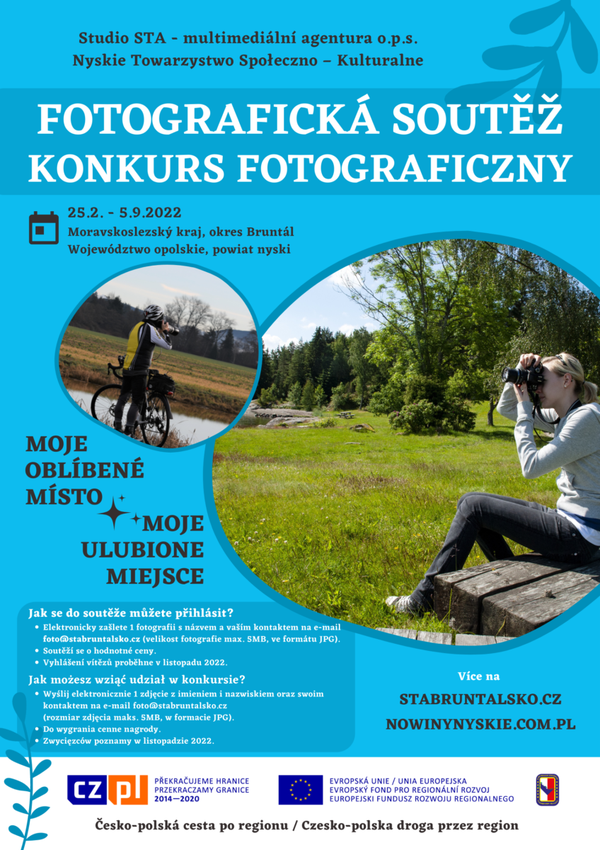plakat_fotosoutez_tisk.png