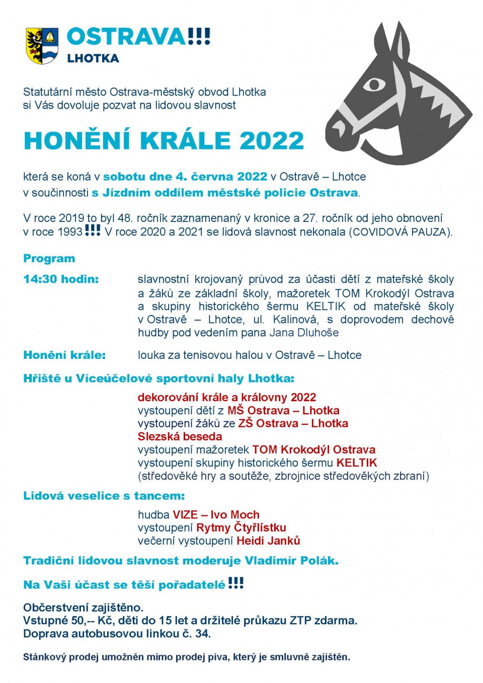 Honeni krale 2022_plakatek A4.jpg
