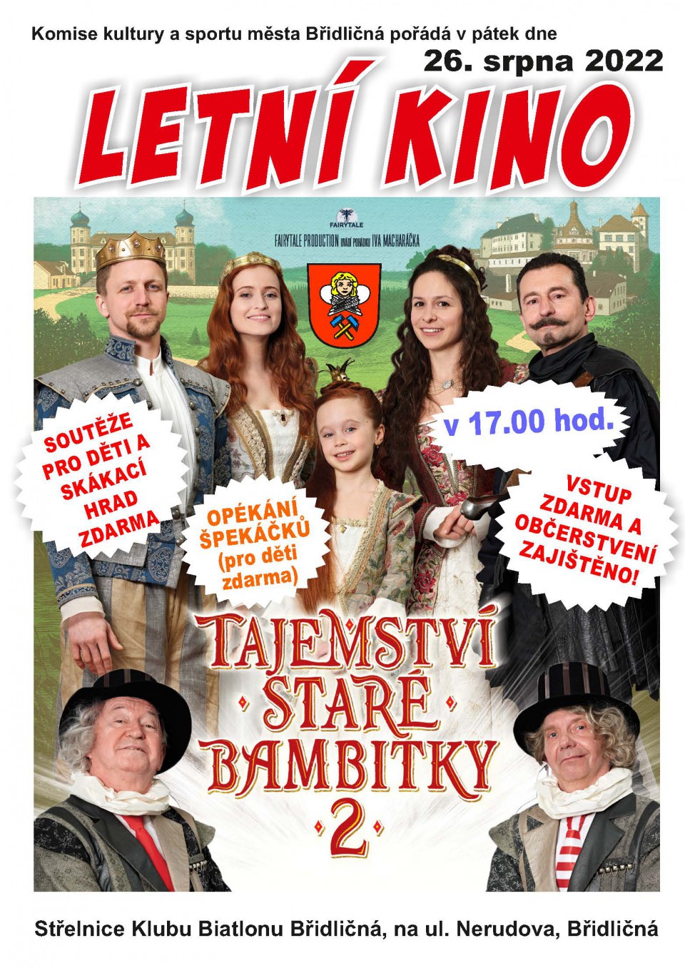 letní kino 2022.jpg