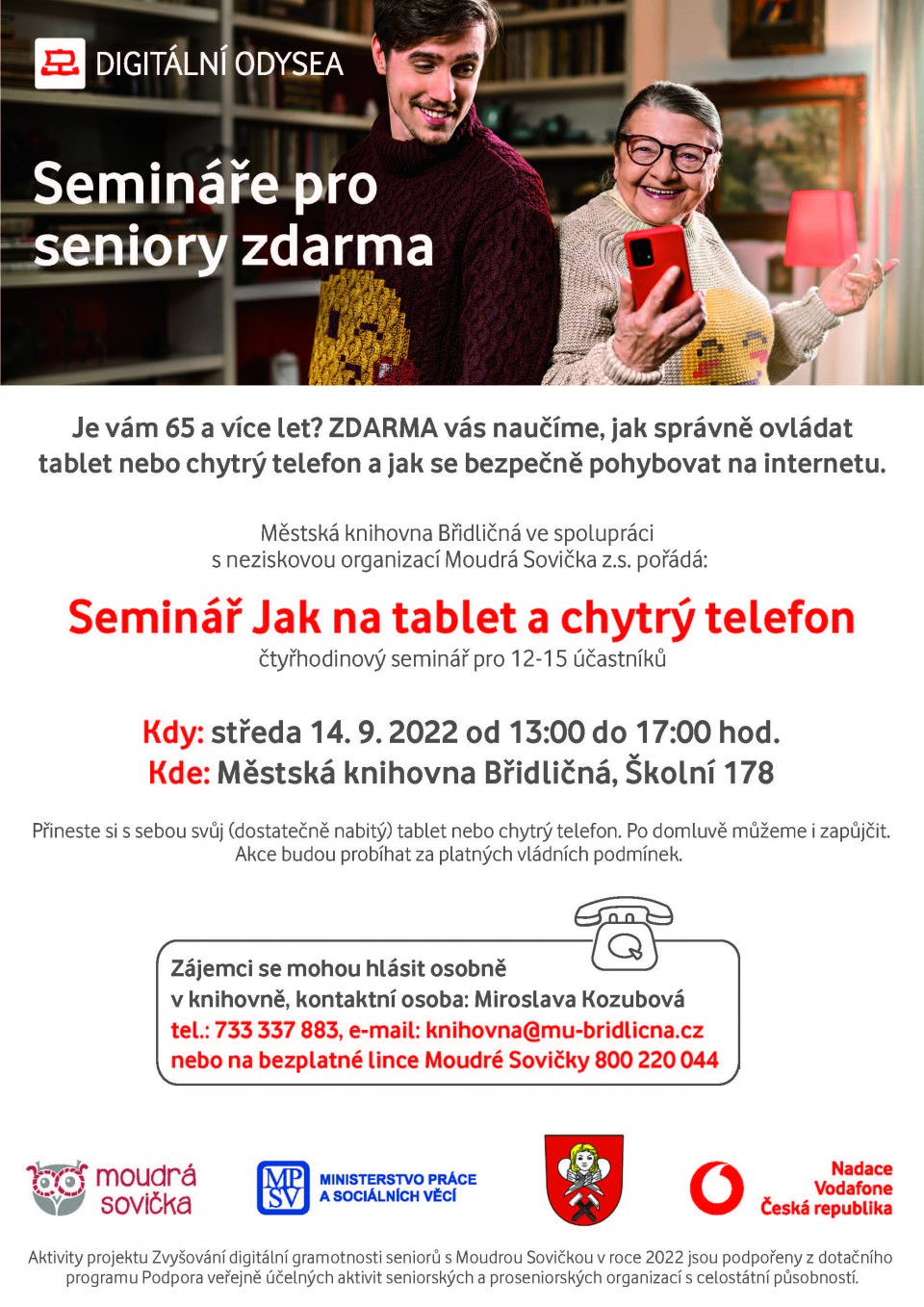 220815_TT_vf_mpsv_Bri.jpg