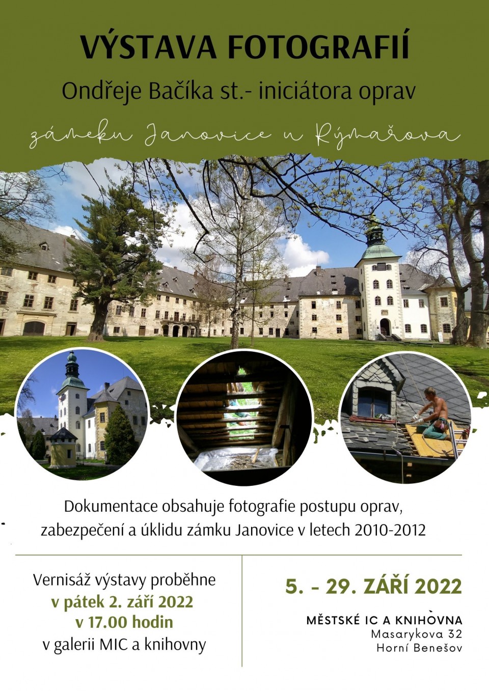 Zámek Janovice- fotovýstava.jpg