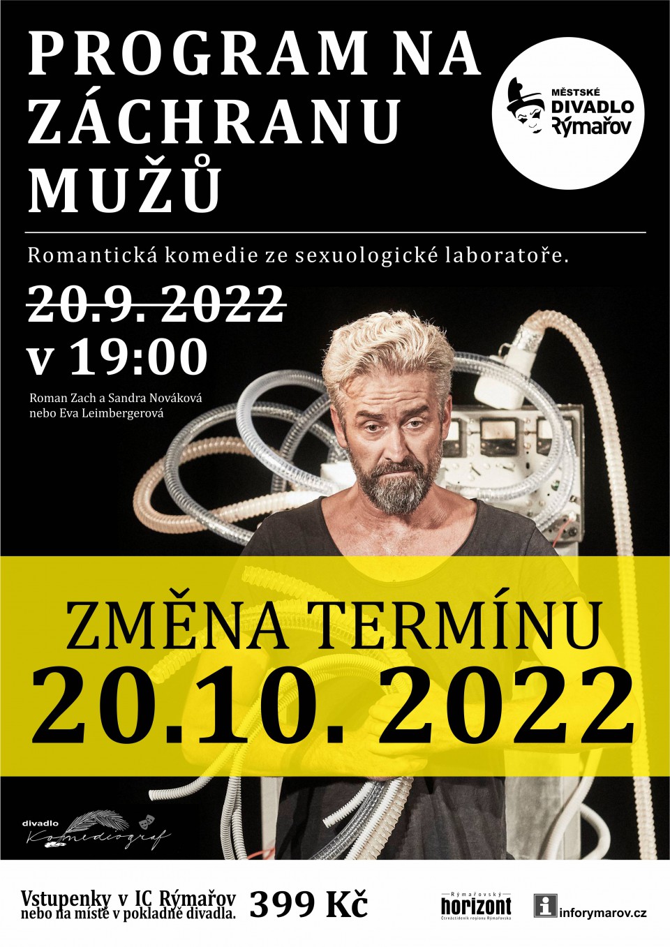 program na záchranu můžů_20.10.jpg
