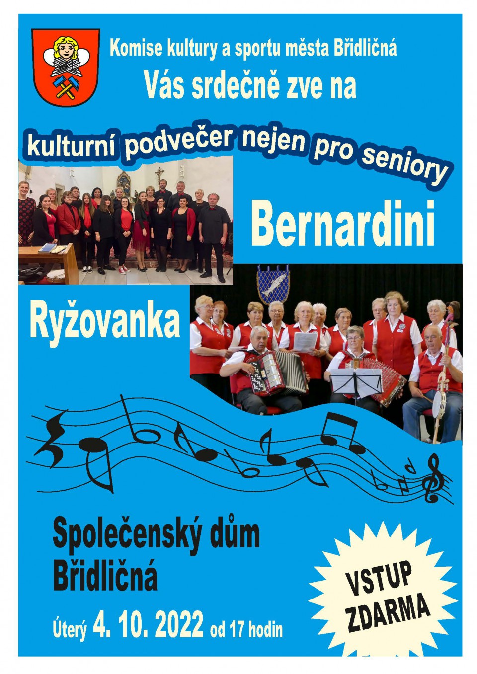 seniori_plakat_2022.jpg