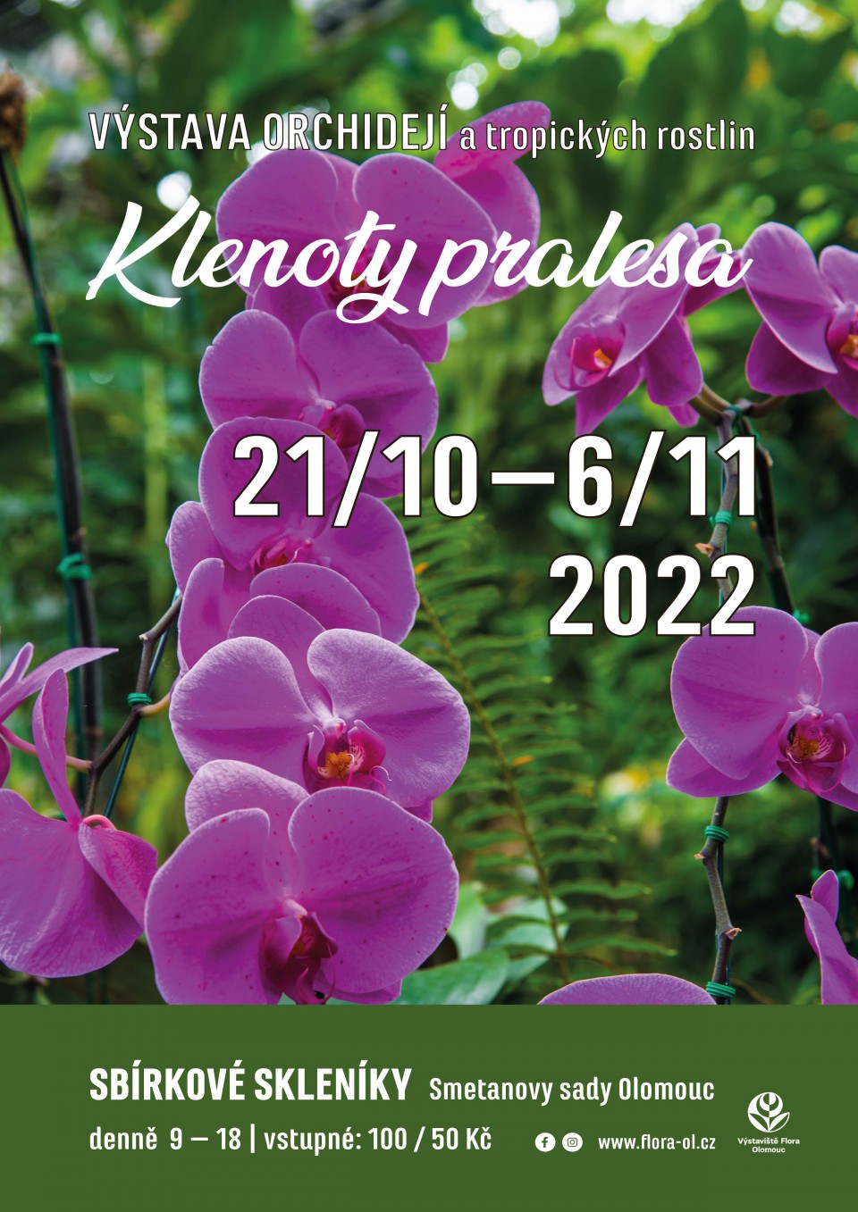 KLENOTY_PRALESA_A4_final_email.jpg