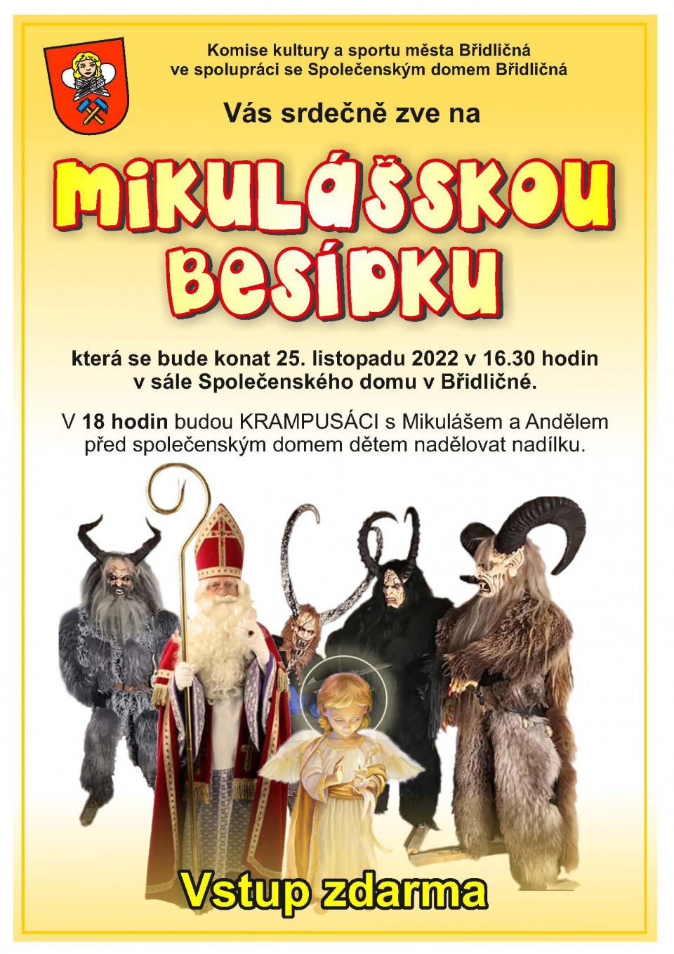 Mikulaska besidka 2022.jpg