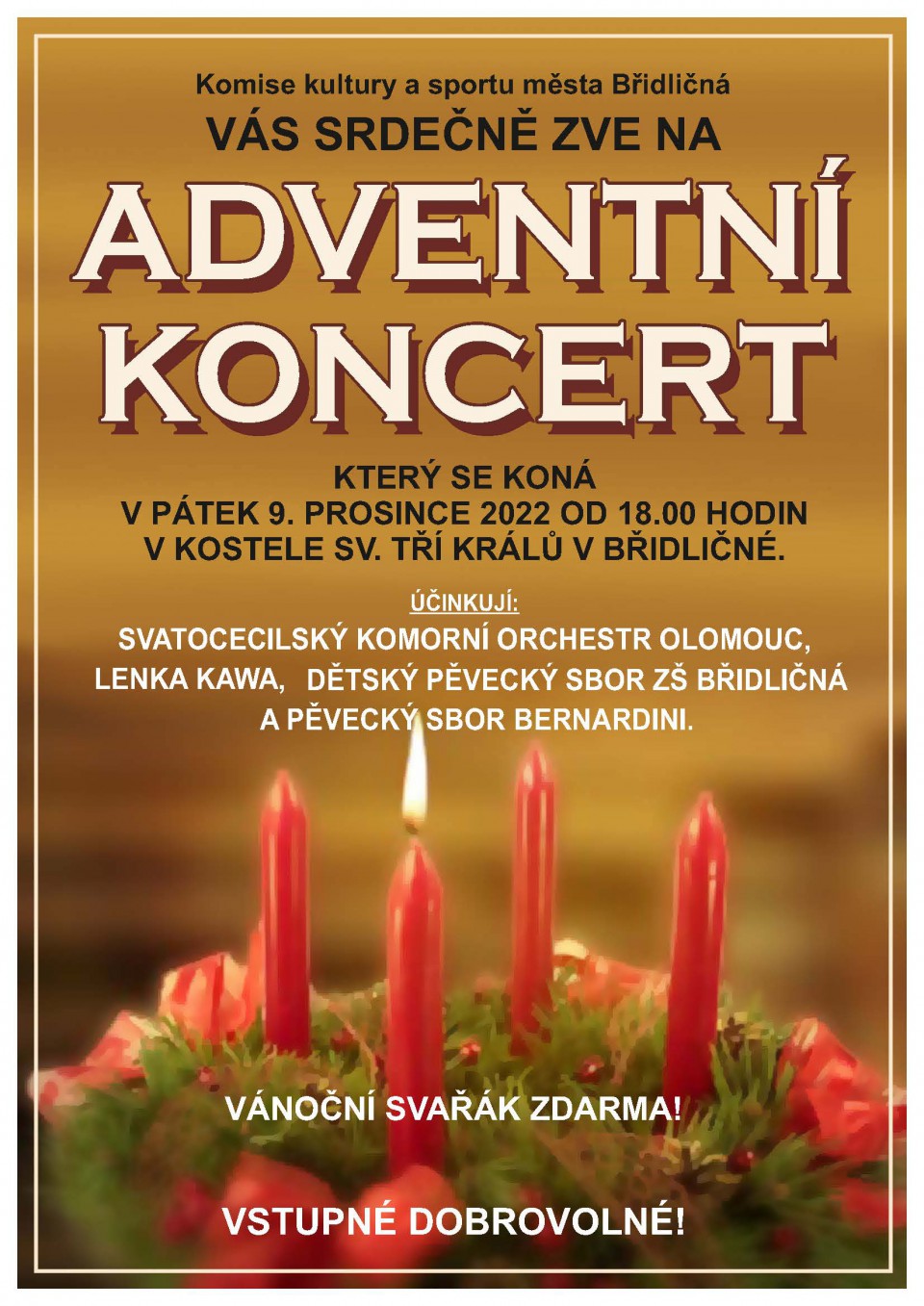 advent_plakat_2022.jpg