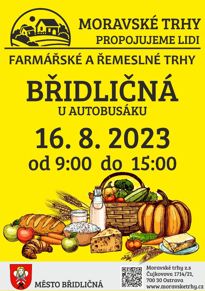 trhy BŘIDLIČNÁ 23-08-16.jpg
