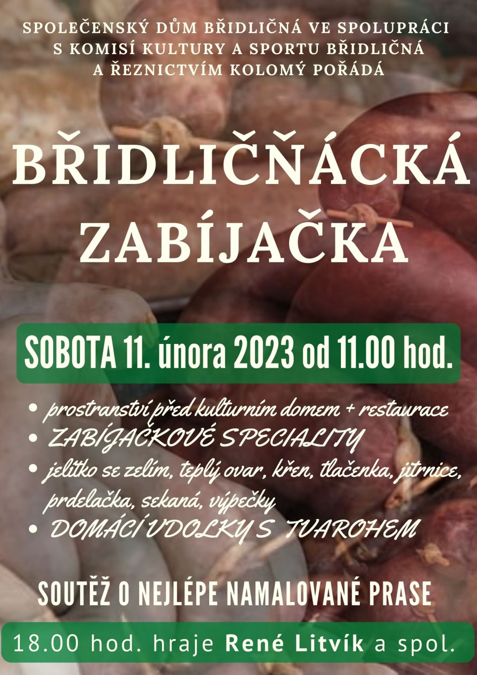 Zabijačka kulturní dům.jpg