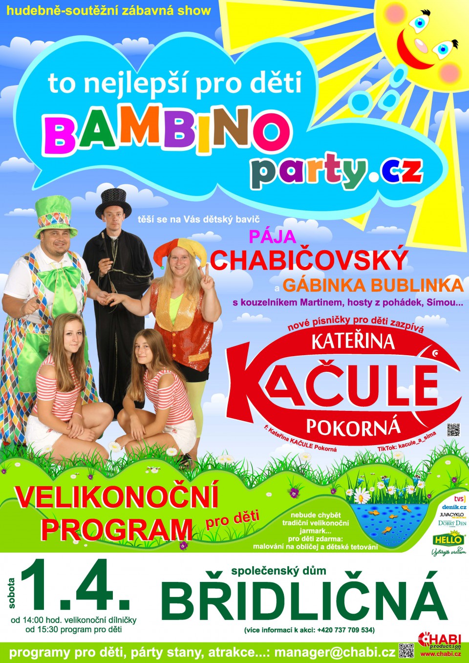 velikonoce.jpg