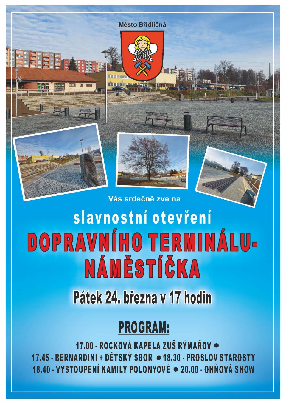 Otevreni terminalu 2023 plakat FINAL.jpg