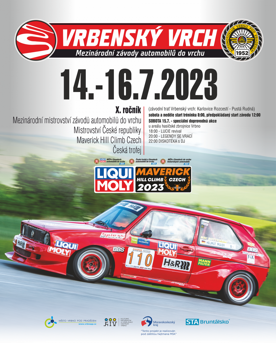 plakat_vrbensky_vrch2023_web.png