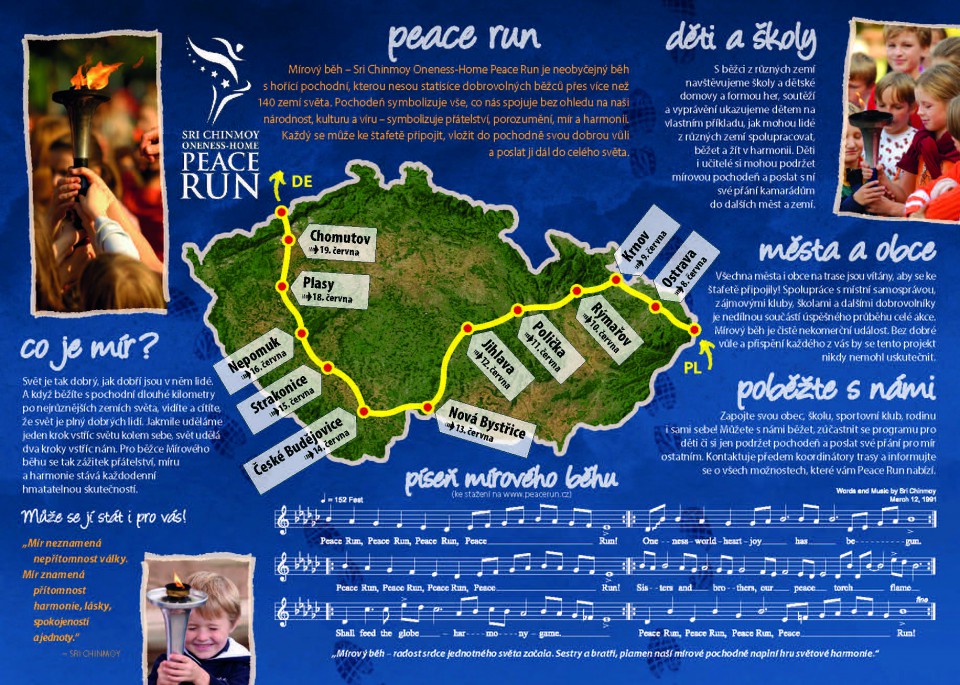 03_peace_run_letak_2023_web_Stránka_2.jpg