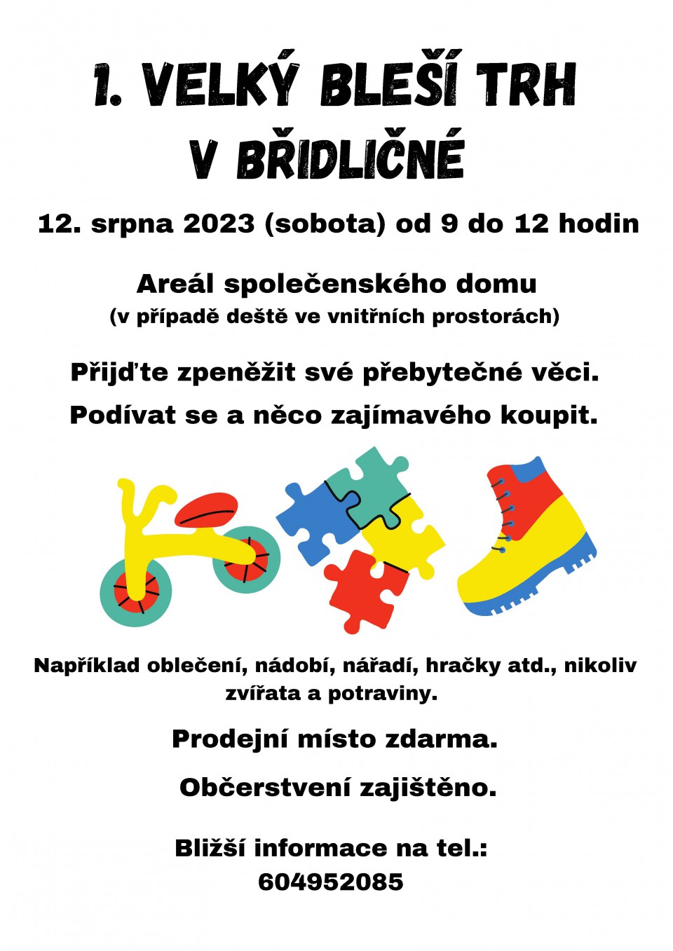 Velký bleší trh-4.jpg
