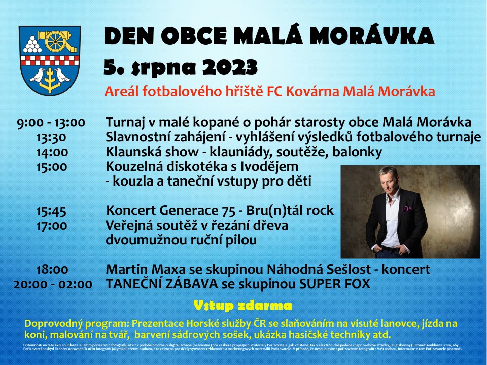 plakát 2023.jpg