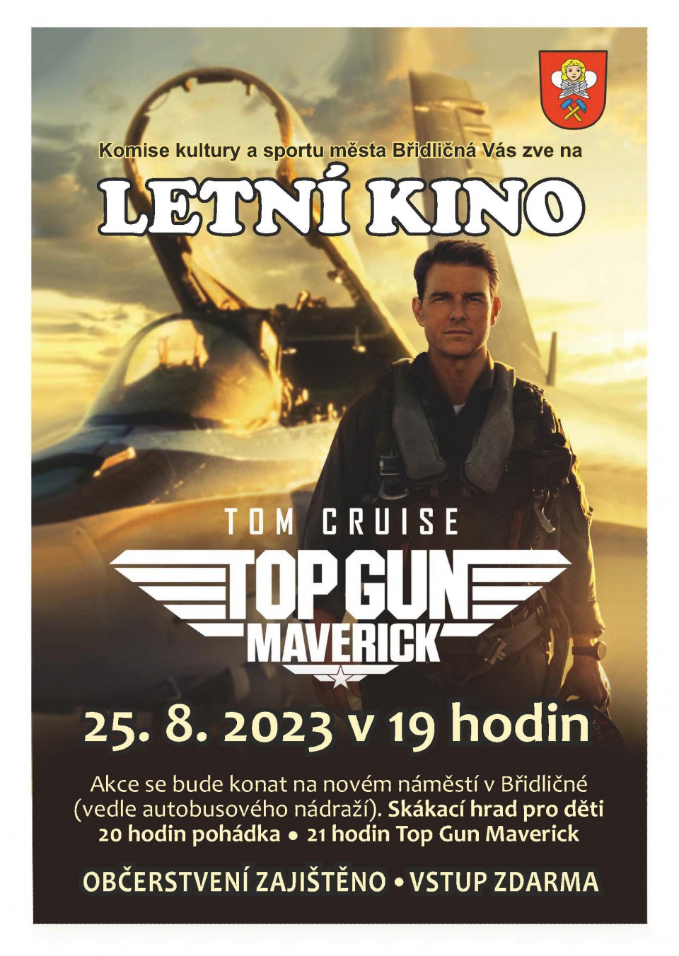Letní kino 2023.jpg
