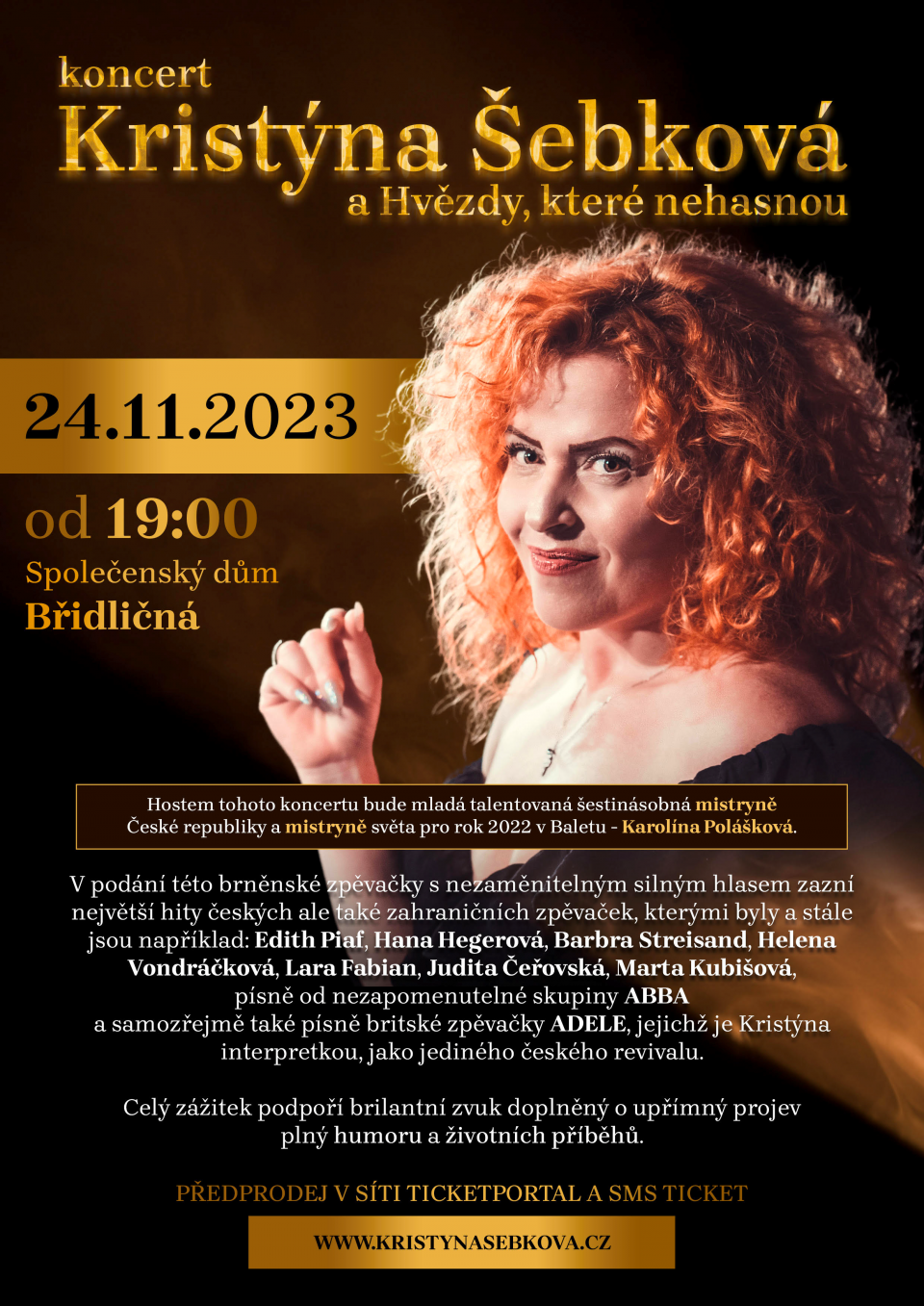 Kristýna Šebková.png