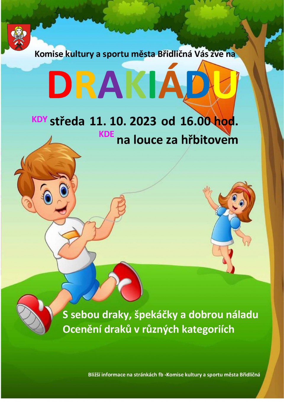 plakát drakiáda + účastnický list TISK 1_Stránka_1.jpg